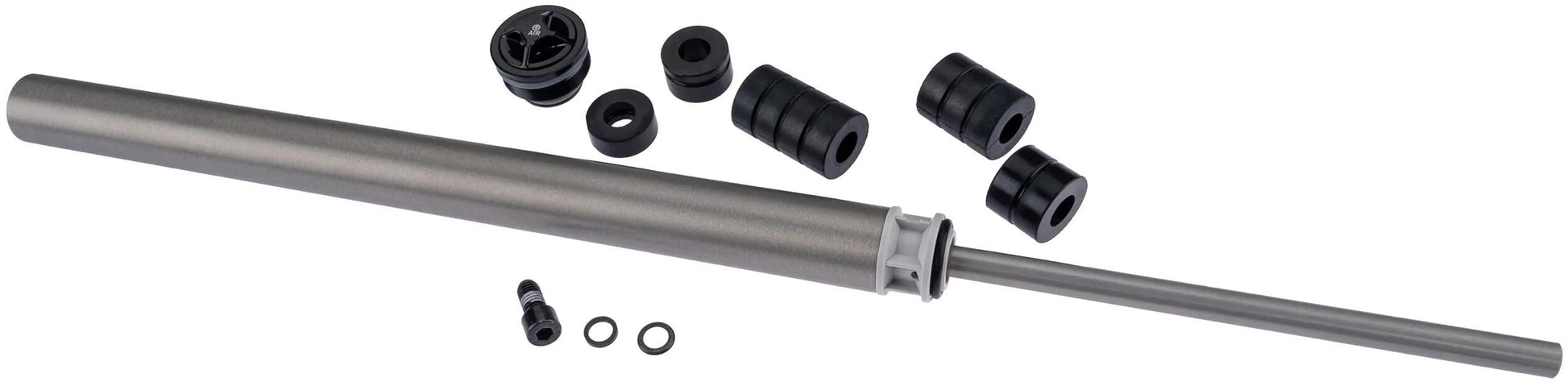 Rockshox Spring Unit RS Solo Air 130-160 mm