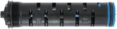 Rockshox Compression Lyrik Remote est 180