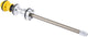 Rockshox Spring Shaft RS Debon Air 150 mm