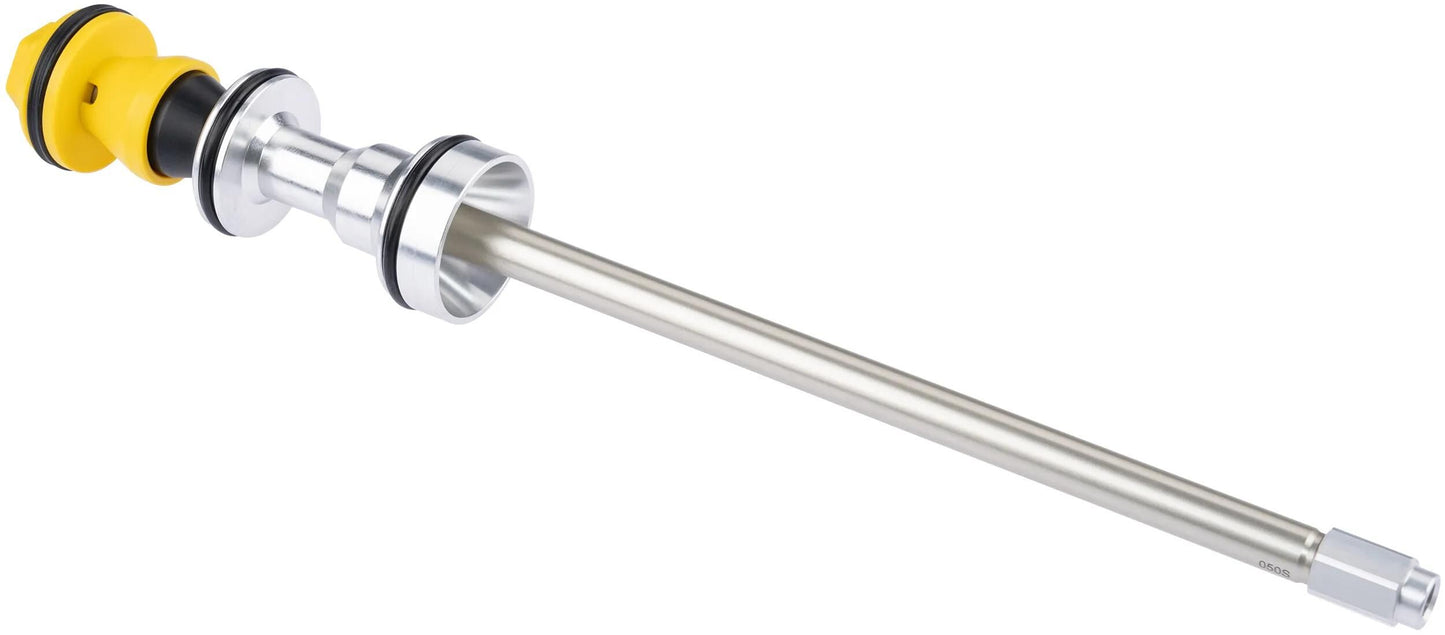 Rockshox Spring Arbre RS Debon Air 170 mm