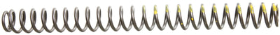 Domaine doux Rockshox Spring