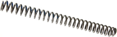 Domaine dur de Rockshox Spring