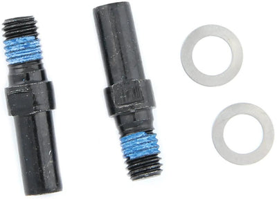 Rockshox br.post kit dart