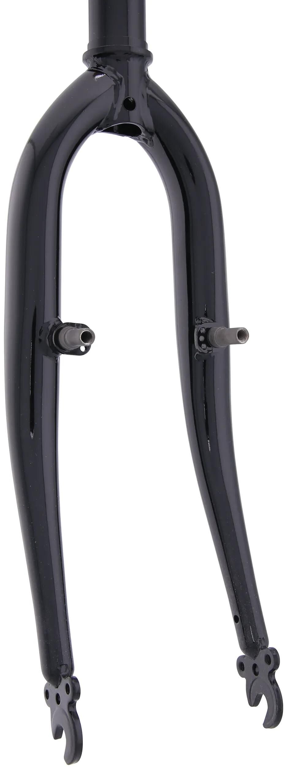 Point Fork 24 Canti Arbre 1 b