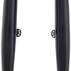 Point Fork 24 Canti Arbre 1 b