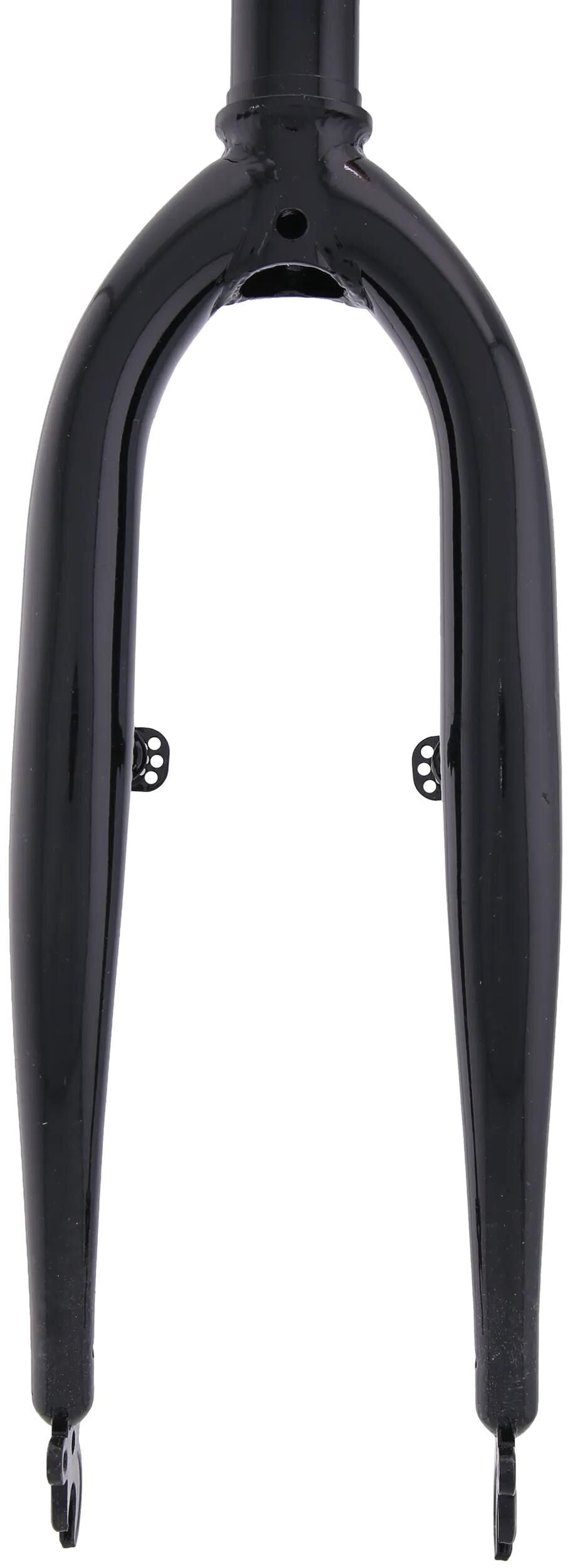 Point Fork 24 Canti Arbre 1 b