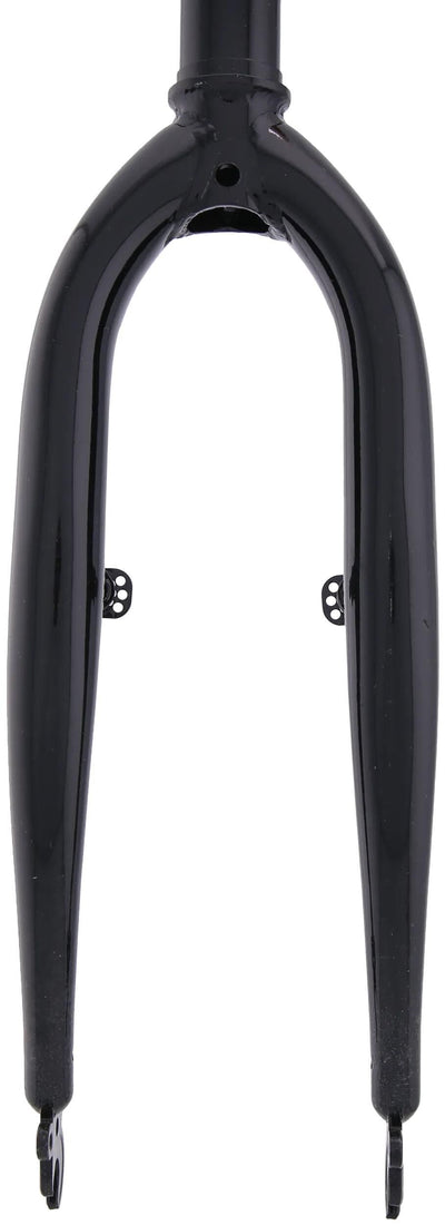 Point Fork 24 Canti Arbre 1 b