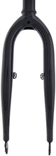 Point Fork 24 Canti Arbre 1 b