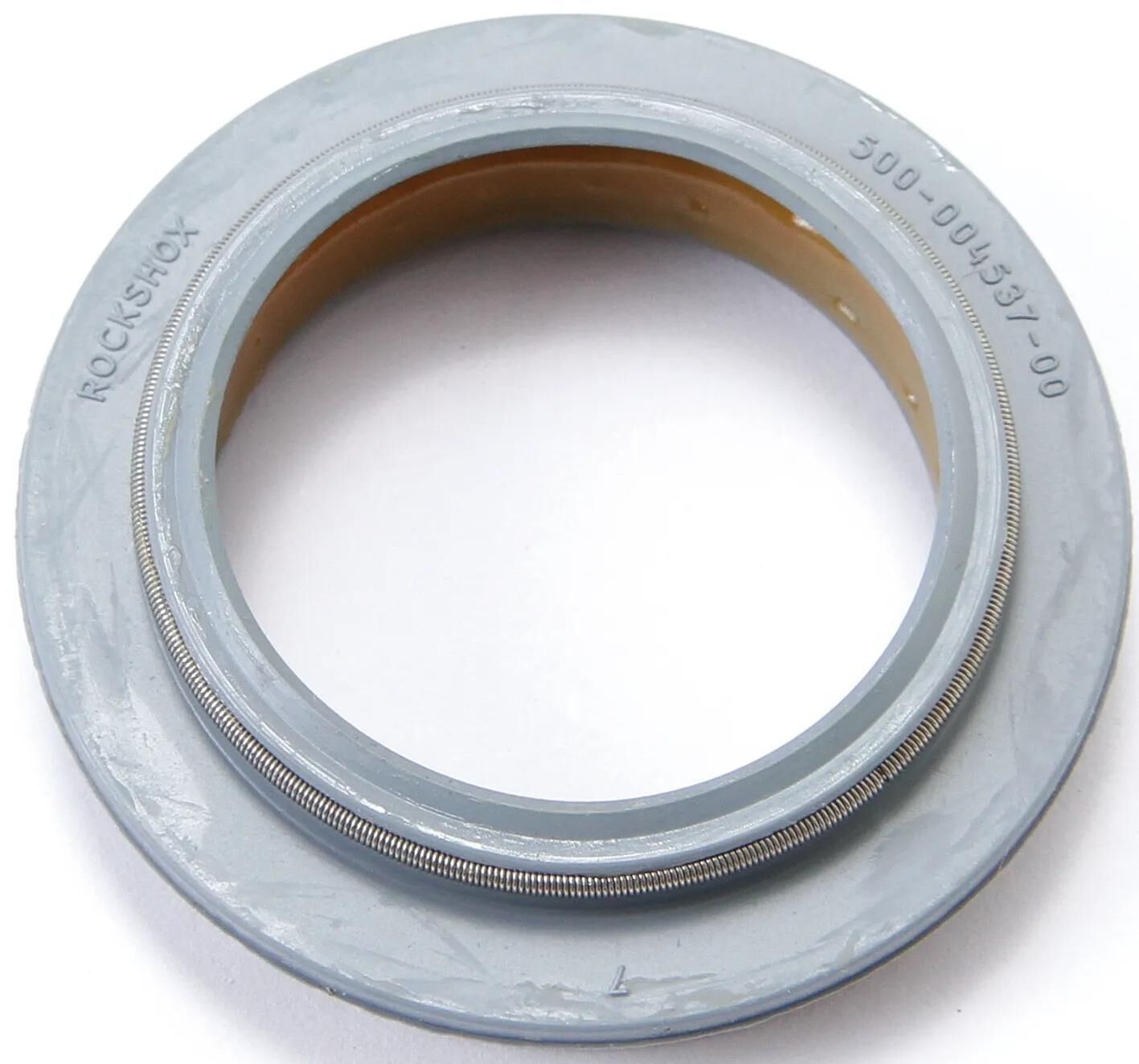 Sceau de poussière Rockshox 32 mm 20pcs.