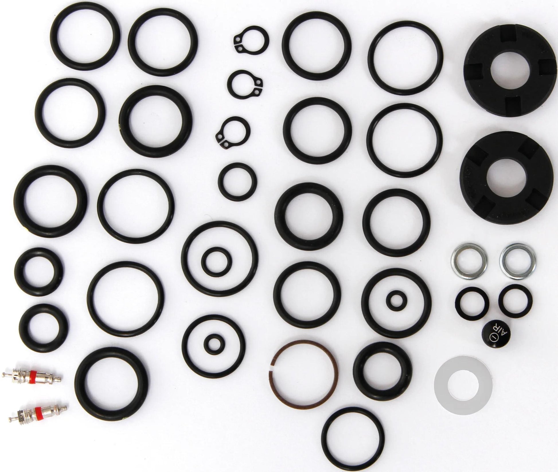 Kit de service rockshox sid