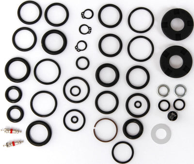 Kit de service rockshox sid