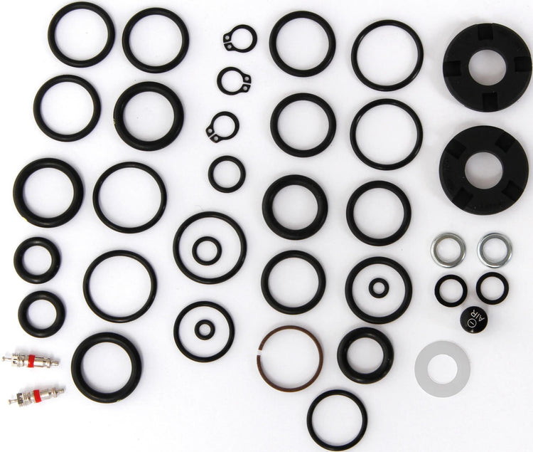 Kit de service rockshox sid