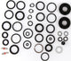Kit de service rockshox sid