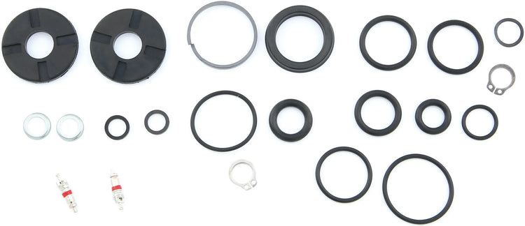 Kit de service Rockshox Tora