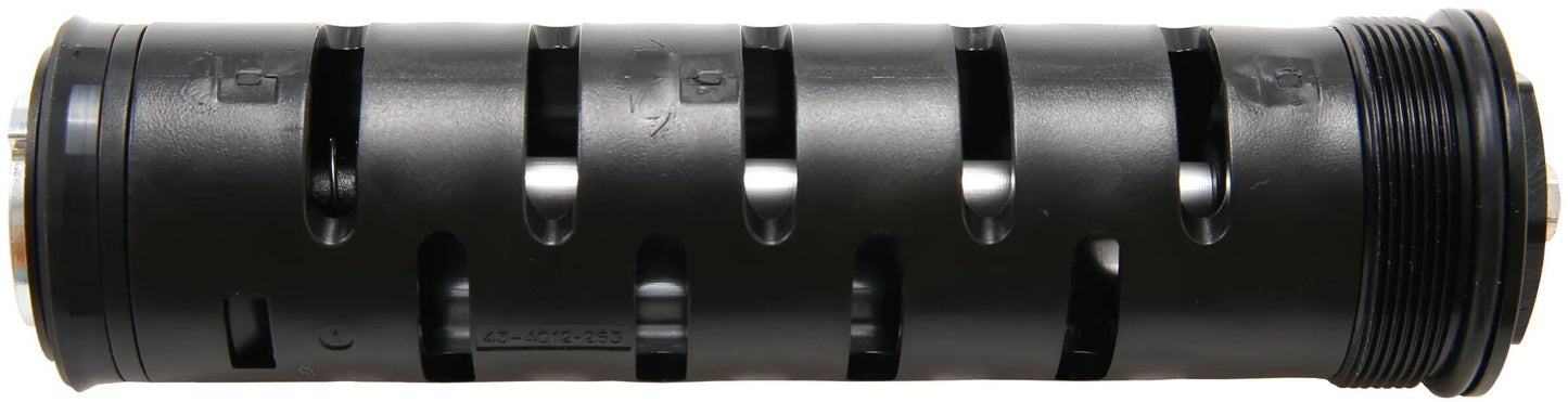 Domaine de compression Rockshox