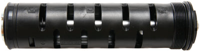 Domaine de compression Rockshox