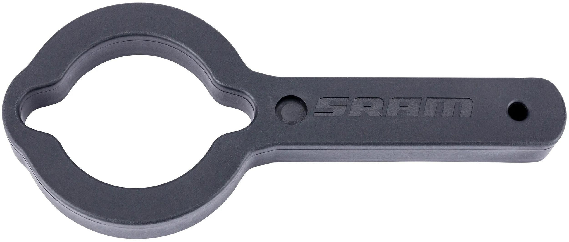 Rockshox Spanner f. Air vif des manches d'air