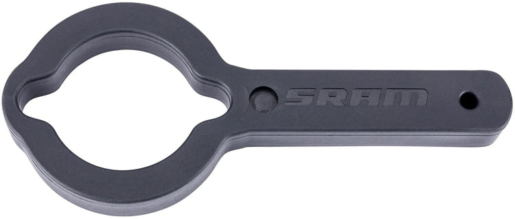 Rockshox Spanner f. Air vif des manches d'air
