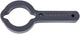 Rockshox Spanner f. Air vif des manches d'air