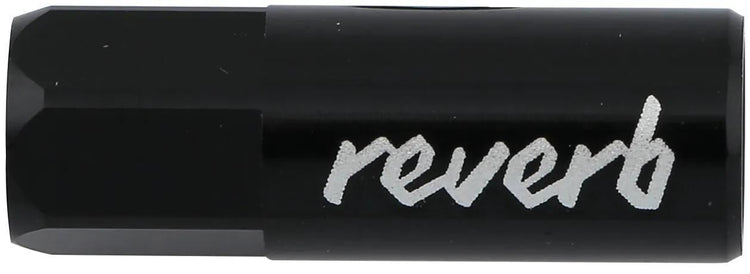Rockshox inférieur de tuyau rs