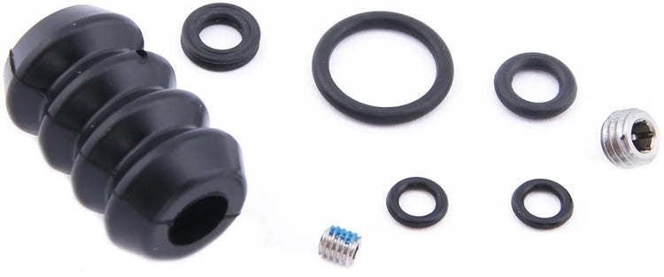 Kit de service Rockshox RS Reverb