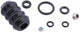 Kit de service Rockshox RS Reverb