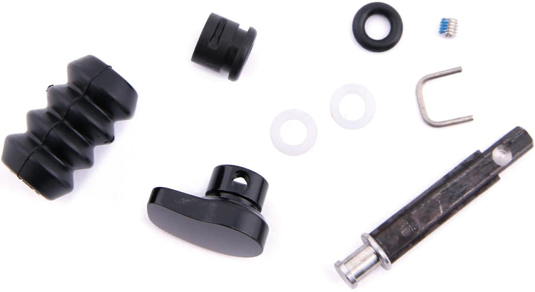 Kit de bouton Rockshox Rs à droite