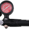 Rockshox Susp.Pump RS Boxxer