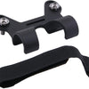 Rockshox Susp.Pump RS Boxxer