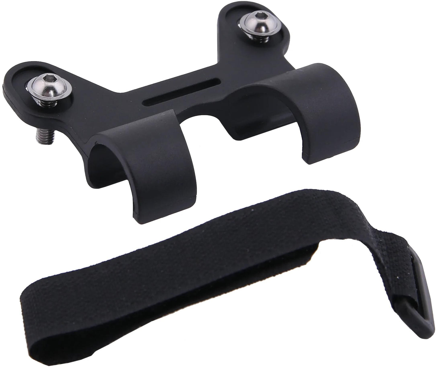 Rockshox Susp.Pump RS Boxxer