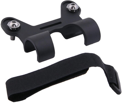 Rockshox Susp.Pump RS Boxxer