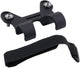 Rockshox Susp.Pump RS Boxxer