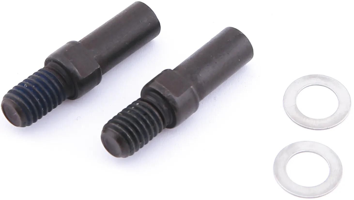 Kit de poteau de frein Rockshox Steel