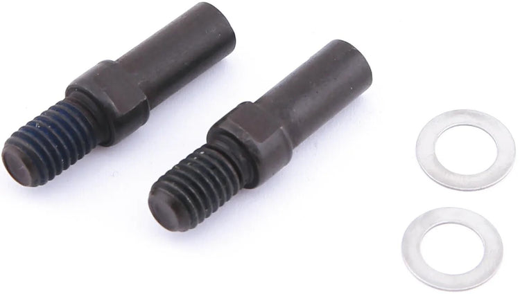 Kit de poteau de frein Rockshox Steel