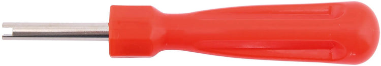 Rockshox Valve Driver RS ​​F. Valves de Schrader