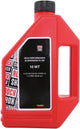 Huile de fourche Rockshox Rs 10wt 945ml