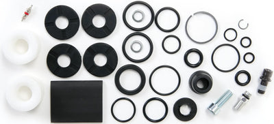 Kit de service Rockshox Argyle