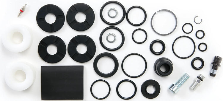 Kit de service Rockshox Argyle