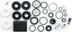 Kit de service Rockshox Argyle
