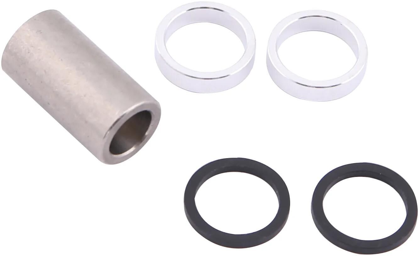 Guide Rockshox Bushing My 05 22,2 x 8 mm