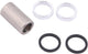 Guide Rockshox Bushing My 05 22,2 x 8 mm