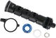 Rockshox Compression MC Remote Tora Recon