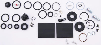 Kit d'entretien Rockshox kit d'entretien secteur argyle