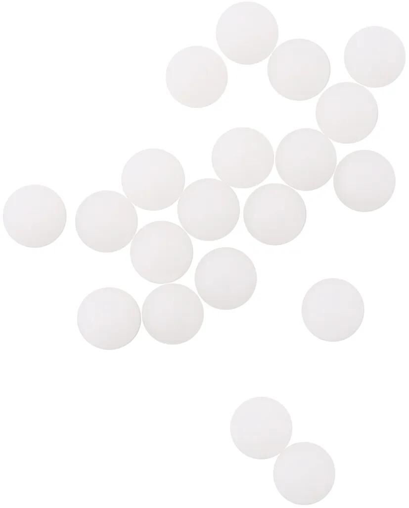 Rockshox Nalon Balls f. Monarch 20 PCS.