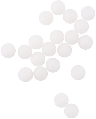 Rockshox Nalon Balls f. Monarch 20 PCS.