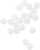Rockshox Nalon Balls f. Monarch 20 PCS.