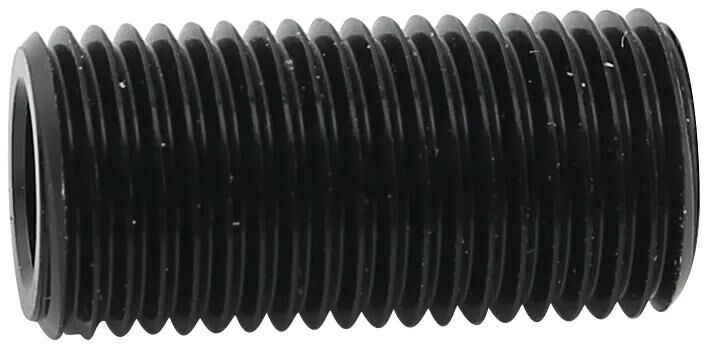 Adaptateur de Quarq RS-1