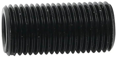 Adaptateur de Quarq RS-1