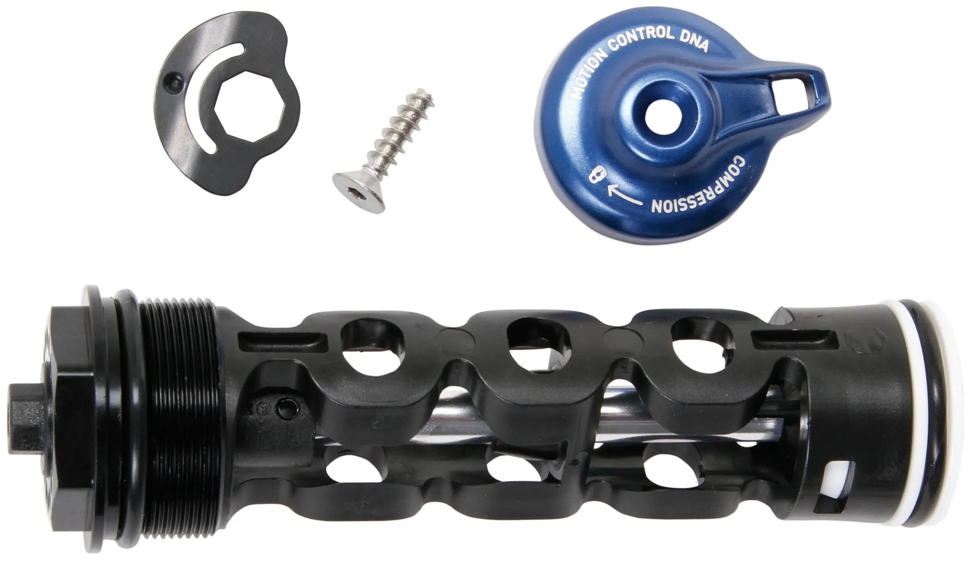 Rockshox Compression MC ADN RL Standard