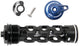 Rockshox Compression MC ADN RL Standard